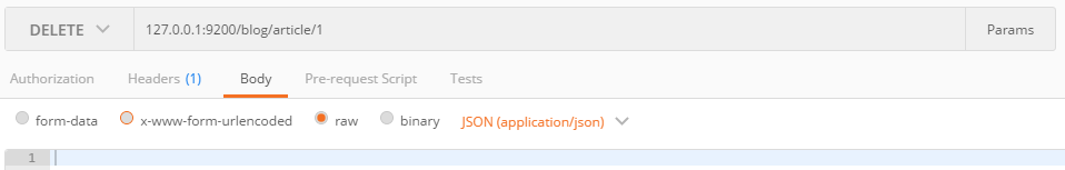 1570607233171