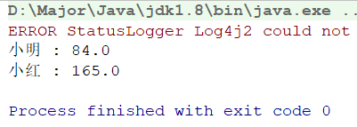 1570764636917