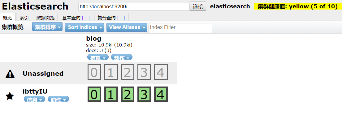 1570848906540