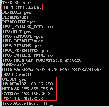 1571209948594