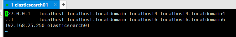 1571213644337