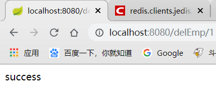 1572515395387