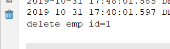 1572515407928