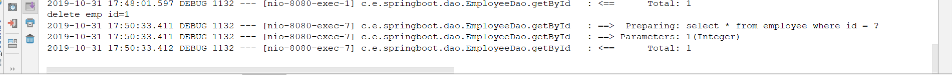 1572515441131