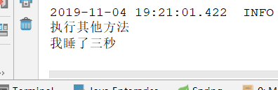 1572866474832