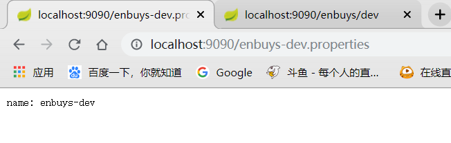 1574929426681