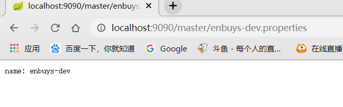 1574990626389