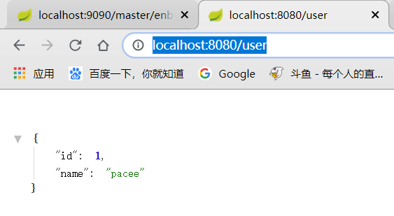 1574997332997