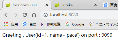 1575553028036