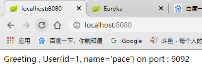 1575553271056