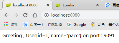 1575553281914