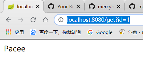 1576654443956