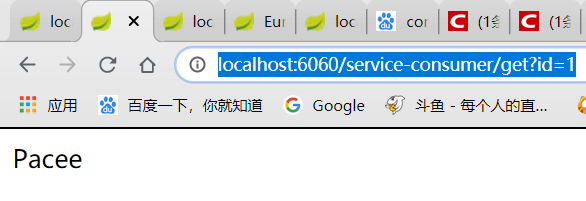 1576662302567