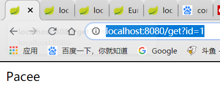 1576662487062