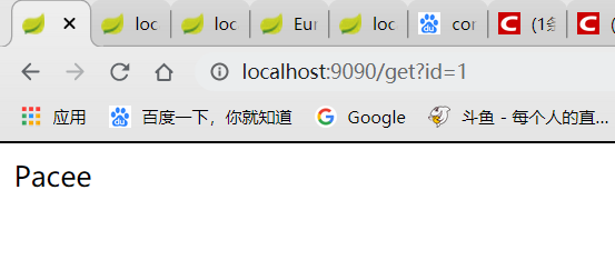 1576662506647