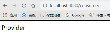 1576719199285