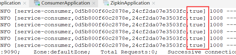 1576745299625