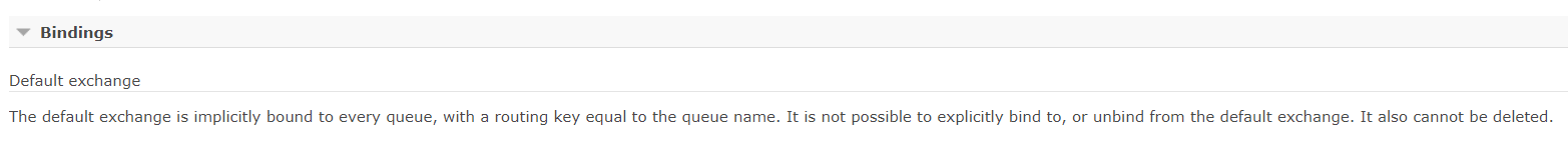 1577104816665