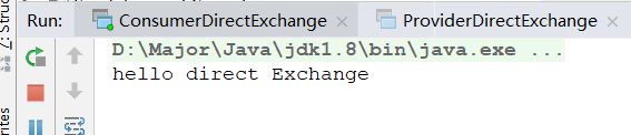 1577153928633