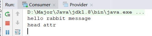 1577171235439