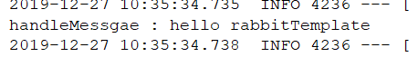 1577414515662