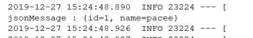 1577431818943