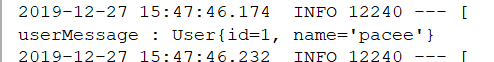 1577433001376
