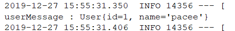 1577433592956