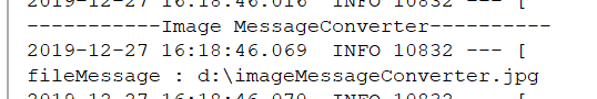 1577435022238