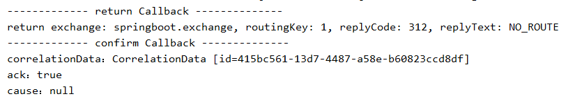1577537473224