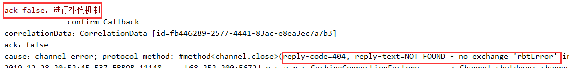1577537595324