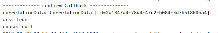 1577537627880