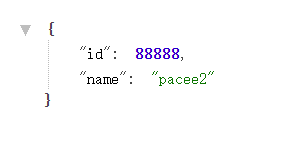 1577689625053
