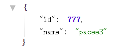 1577689900427