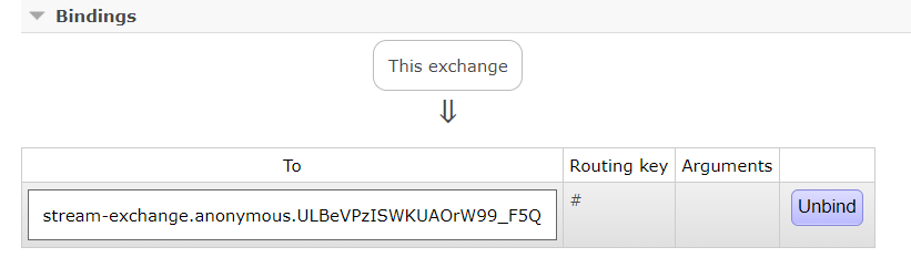 1577698158999