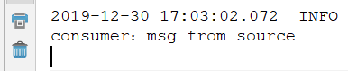 1577698222141