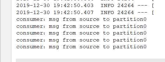 1577706301857