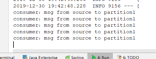 1577706306920