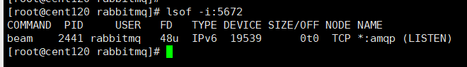 1577779535432