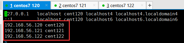 1577780076344