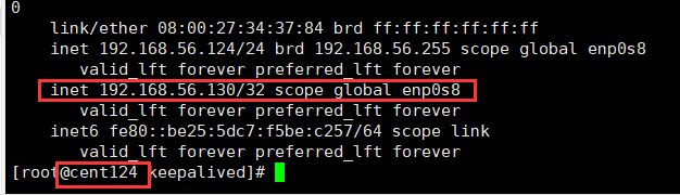 1577931112785