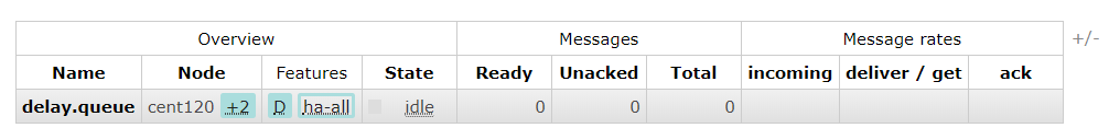 1577944936634