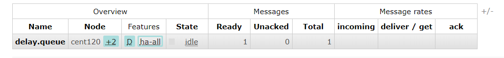 1577944960812
