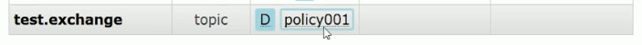 1577957988970