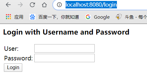 1578041859566