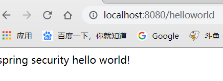 1578042395982