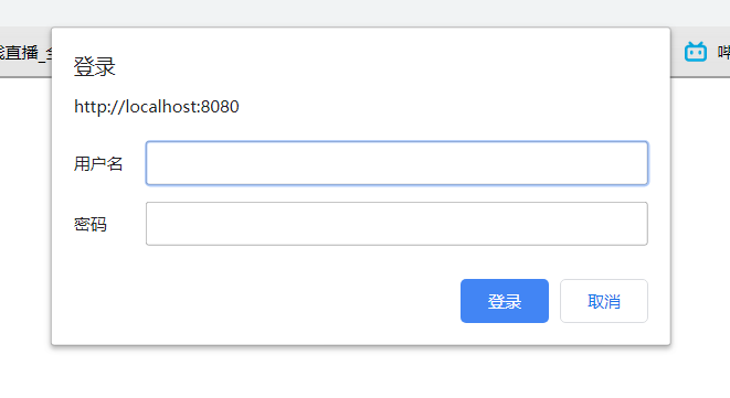 1578279559426