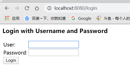1578290698974