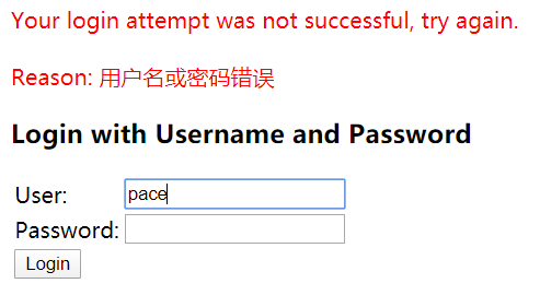 1578294211097