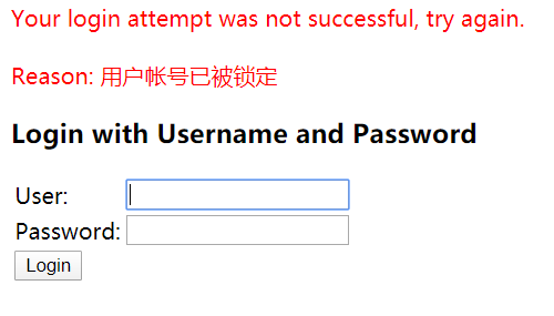 1578295392343